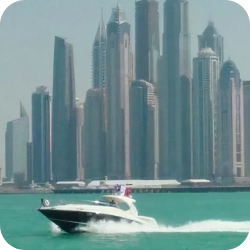 SAADIYAT LAGOONS - AL SIDR 6