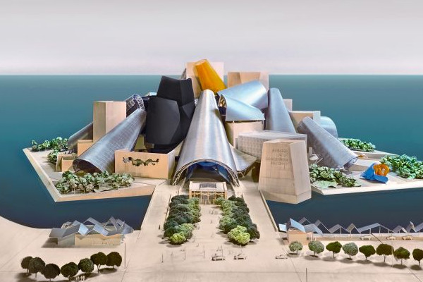 SAADIYAT LAGOONS - AL SIDR 15