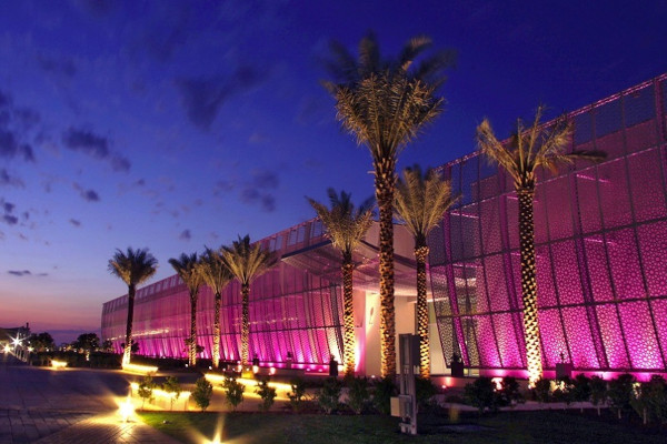 SAADIYAT LAGOONS - AL SIDR 16