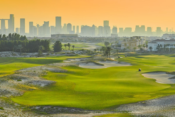SAADIYAT LAGOONS - AL SIDR 14