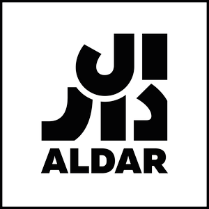 Developer Aldar Properties
